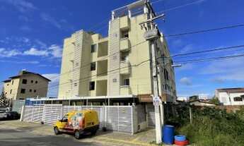 Imagem 7: Residencial Alexandria