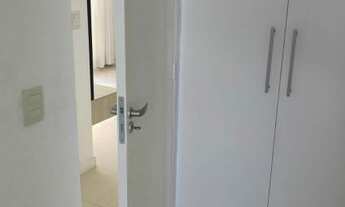 Imagem 7: AMERICANA - Apartamento Padrão - VILA OMAR