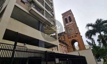 Imagem: Apartamento para Venda em Rio de Janeiro