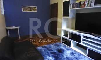 Imagem: Porto Alegre - Apartamento Padrão - Centro