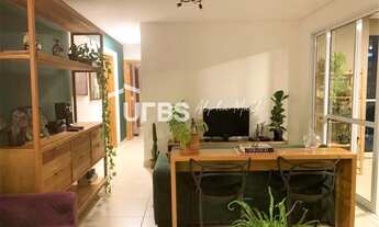 Imagem 4: LINDO APARTAMENTO LE QUARTIER