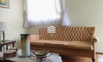 Imagem: SãO PAULO - Apartamento Padrão - Paraíso