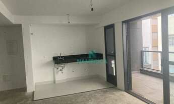 Imagem 3: Apartamento à venda, 91 m² por R$ 2.011.000,00 - Itaim Bibi - São Paulo/SP