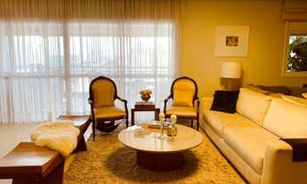 Imagem 6: SãO BERNARDO DO CAMPO - Apartamento Padrão - Nova Petrópolis