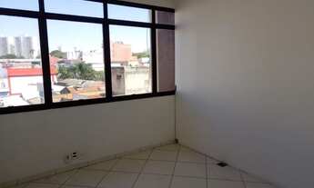 Imagem: CAMPINAS - Conjunto Comercial/Sala - CENTRO