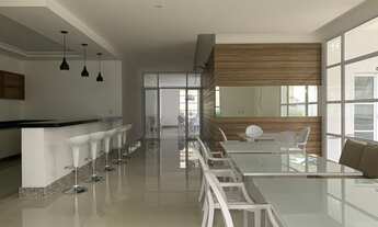 Imagem 4: Floratta 112m Apartamento com 3 dormitórios