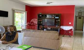 Imagem 3: ITU - Chácara - VILA LUCINDA/ROMANA