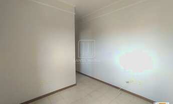 Imagem 3: Apartamento (tipo - padrao) 1 dormitórios, cozinha planejada, em condomínio fechado