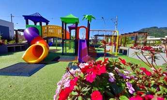 Imagem 14: Casa à venda, 173 m² por R$ 895.000,00 - Beira Rio - Biguaçu/SC