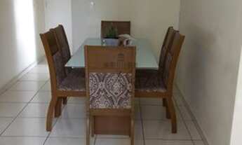 Imagem: Apartamento Vila industrial Max Clube