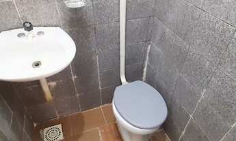 Imagem 6: Mangaratiba - Casa Padrão - Itacuruçá