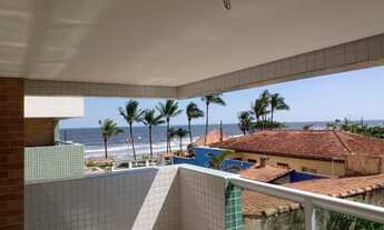 Imagem 2: ITANHAÉM - Apartamento Padrão - CENTRO