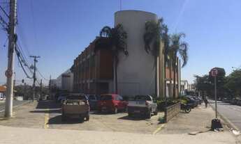 Imagem 6: CAMPINAS - COMERCIAL - JARDIM DO TREVO