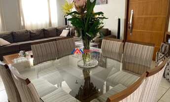 Imagem 2: ARARAQUARA - RESIDENCIAL - CONDOMÍNIO FLAMBOYANTS II