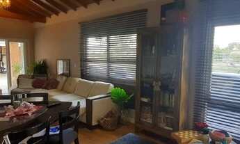 Imagem 5: Dois Irmãos - Casa Padrão - Alto Vila Rosa