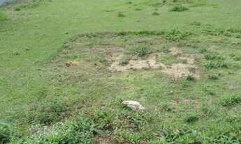 Imagem 3: Terrenos de 653m² á 1800m²- Guararema de R$ 281 mil á 836 mil- Cond. Fundo para Rio Paraib