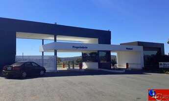 Imagem: Oportunidade! Lote com 653 metros no Condomínio