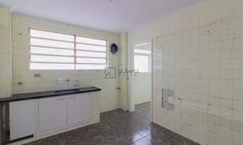 Imagem 6: Apartamento Venda Paraíso 127 m² 2 Dormitórios