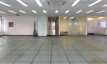 Imagem 3: SÃO PAULO - Loja/Salao - BROOKLIN