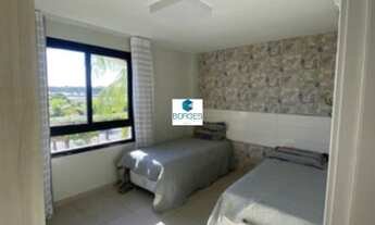 Imagem 4: Mata de São João - Apartamento Padrão - Praia do Forte