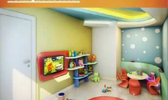 Imagem 6: RIO DE JANEIRO - Apartamento Padrão - VILA ISABEL