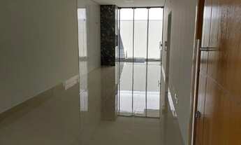 Imagem 6: Casa alto padrão, pé direito duplo, acabamento luxuoso, jardim império do sol, maringá