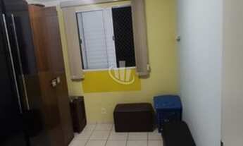 Imagem 6: ARARAQUARA - Apartamento Padrão - PARQUE RESIDENCIAL IGUATEMI