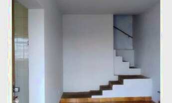 Imagem 2: Locação - Casa - Vila Grego - Santa Bárbara D'Oeste - SP