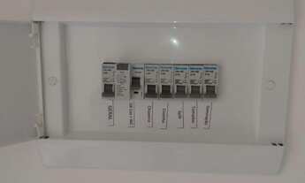 Imagem 7: RCS193/Casa para venda com 56 metros quadrados com 2 quartos em Sítio dos Marcos - Igarass