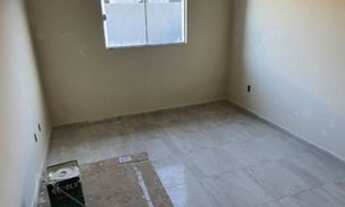 Imagem 7: Casa para Venda em Ponta Grossa, Oficinas, 2 dormitórios, 1 banheiro, 1 vaga