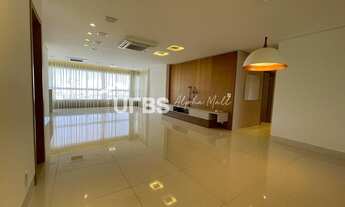 Imagem 2: Opus Urbano - Apartamento 3 quartos, sendo 3 suítes