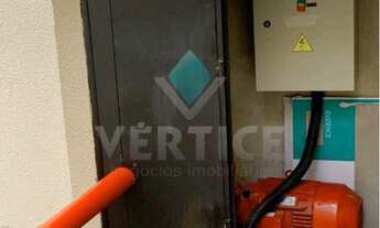 Imagem 7: SÃO JOSÉ DO RIO PRETO - COMERCIAL - CENTRO EMPRESARIAL COPLAN