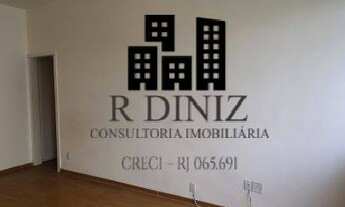 Imagem 3: Humaitá - Três quartos