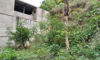 Imagem 6: Terreno para Venda em Juiz de Fora, Democrata