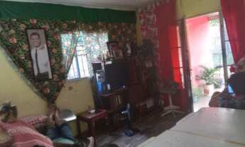 Imagem 3: Vendo 2 casa no mesmo terreno aonde tem 2 ponto comercial também