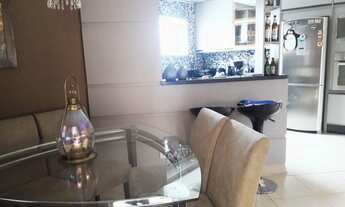 Imagem 4: Cachoeirinha - Casa Padrão - Vale do Sol