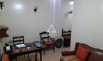 Imagem 5: Sala à venda, Ipanema - RIO DE JANEIRO/RJ