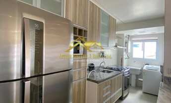 Imagem 5: Excelente apartamento localizado no Mandarim Salvador Shopping