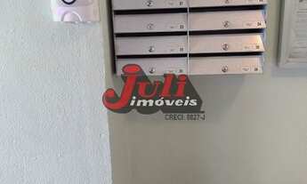 Imagem 4: Venda Apartamento Sao Bernardo do Campo Rudge Ramos Ref: 21873