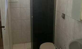 Imagem 3: JACAREÍ - Casa Padrão - JARDIM ALTOS DE SANTANA II