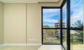 Imagem 2: APARTAMENTO NOVO 3 SUITES 96 M² EM-MARISCAL BOMBINHAS SC