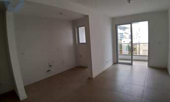 Imagem: FLORIANóPOLIS - Apartamento Padrão - Trindade