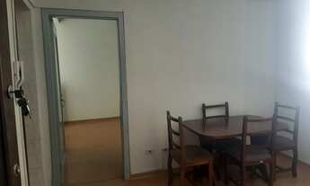 Imagem 5: CURITIBA - Apartamento Padrão - CENTRO