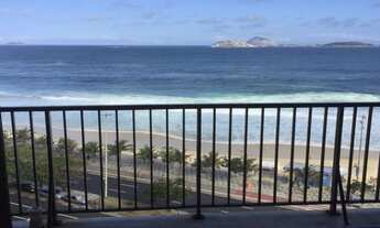 Imagem 3: RIO DE JANEIRO - Apartamento Padrão - IPANEMA