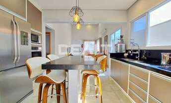 Imagem: Real Park Sumaré 143m² Casa 3 dormitórios