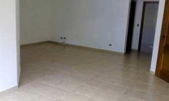 Imagem 2: GUARULHOS - Apartamento Padrão - VILA GALVÃO
