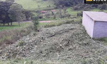 Imagem: MORUNGABA - Terreno Padrão - Residencial