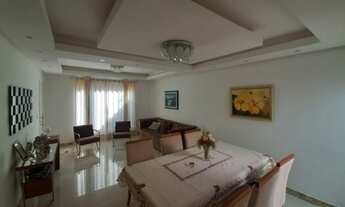 Imagem: Casa para venda