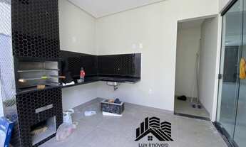 Imagem 6: Passaredo com 4 suítes / duplex