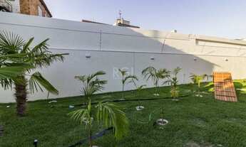 Imagem 14: Porto Alegre - Apartamento Padrão - Azenha